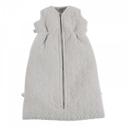 h�l�zs�k - Theodore Theodore